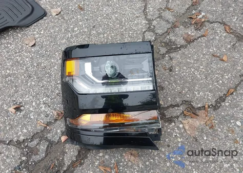 2018 Chevrolet Silverado 1500 2Lt from USA, damaged, VIN 1GCVKREC2JZ223452